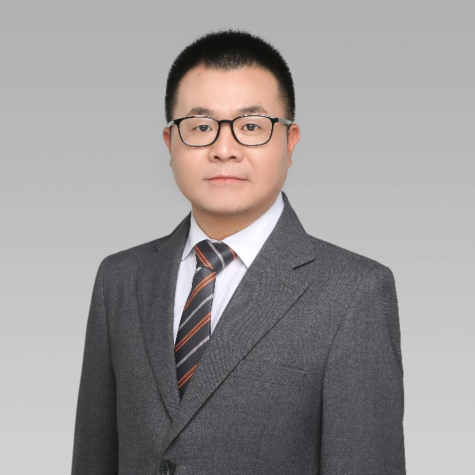 叶帅